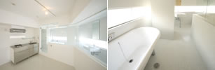 room a
