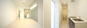 room b