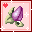 love item Union