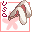 ウサミミ同盟
