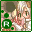 (旧)& REAL 同盟