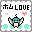 �ۥదƱ��(�ĺ�)