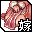 プリ嫁同盟