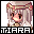 ティアラ同盟 - tiara union -