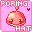 PoringHat Union