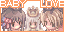 BABYLOVE同盟