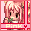 PINK HAIR 同盟