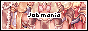 JOB�ޥ˥�Ʊ��