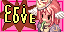 Critical Love Union