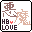 悪魔HB!!Love同盟