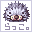 ラッコ同盟