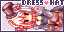 DRESS HAT Union