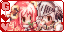 RAG+GIRL同盟