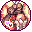 Soul Linker Love Union