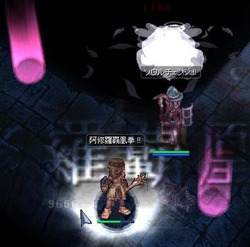 教授91