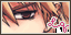 LQ*NPC同盟