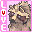 Pet mob☆lovelove Union