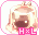 ホム使い同盟
