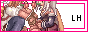 手を繋ごう同盟
