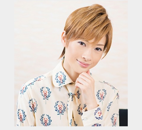 BD1B9143-84F1-450F-88FA-D3C91802F819