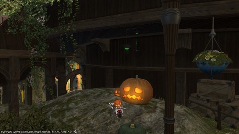 Rin Nyan 2013_10_19 00_18_43 (1024x576)