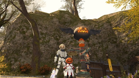 Rin Nyan 2013_10_18 23_50_25 (1024x576)