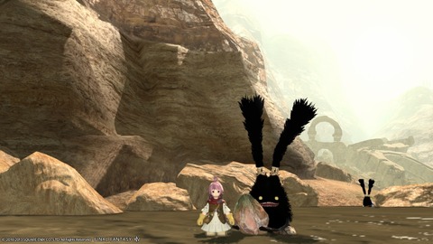 Rin Nyan 2013_09_28 17_47_07 (1024x576)