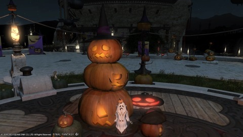 Rin Nyan 2013_10_19 00_31_54 (1024x576)