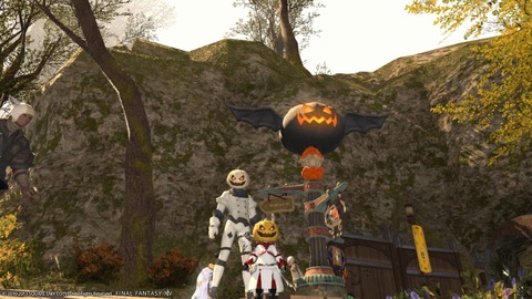 Rin Nyan 2013_10_18 23_50_37 (1024x576)
