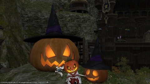 Rin Nyan 2013_10_18 23_59_31 (1024x576)