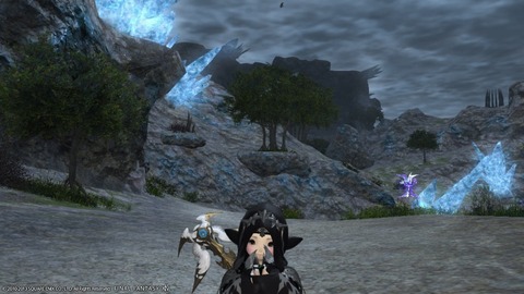 Rin Nyan 2013_10_17 14_23_31 (1024x576)