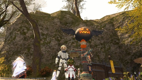 Rin Nyan 2013_10_18 23_50_56 (1024x576)