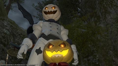 Rin Nyan 2013_10_18 23_55_13 (1024x576)