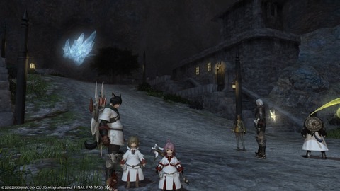 Rin Nyan 2013_10_18 23_39_48 (1024x576)