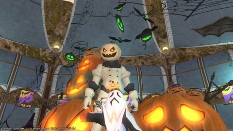 Rin Nyan 2013_10_18 23_46_49 (1024x576)
