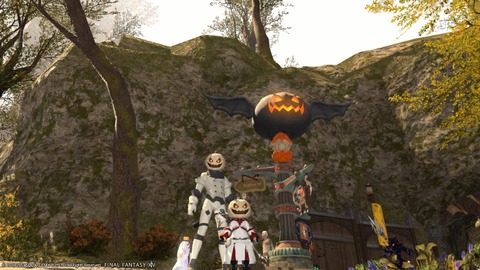 Rin Nyan 2013_10_18 23_51_11 (1024x576)