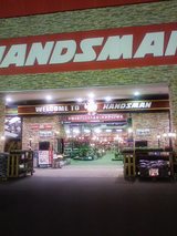 2893564b.jpg