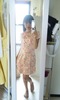 PAP_0162