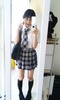 GRL_0002