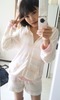 PAP_0164