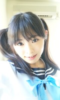 PAP_0182