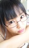 PAP_0149