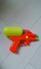 PAP_0165