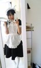 PAP_0147