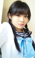 PAP_0178