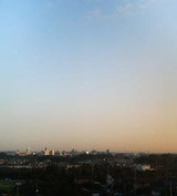 9eb52884.jpg