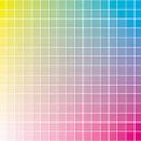 T.M.Revolution¡Ø1000000000000¡Ù