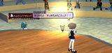 榊さんが好きデス