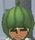 ●きや