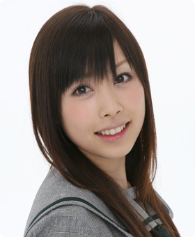 【乃木坂46】寺田蘭世応援スレ☆5【らんらん】YouTube動画>5本 ->画像>318枚 
